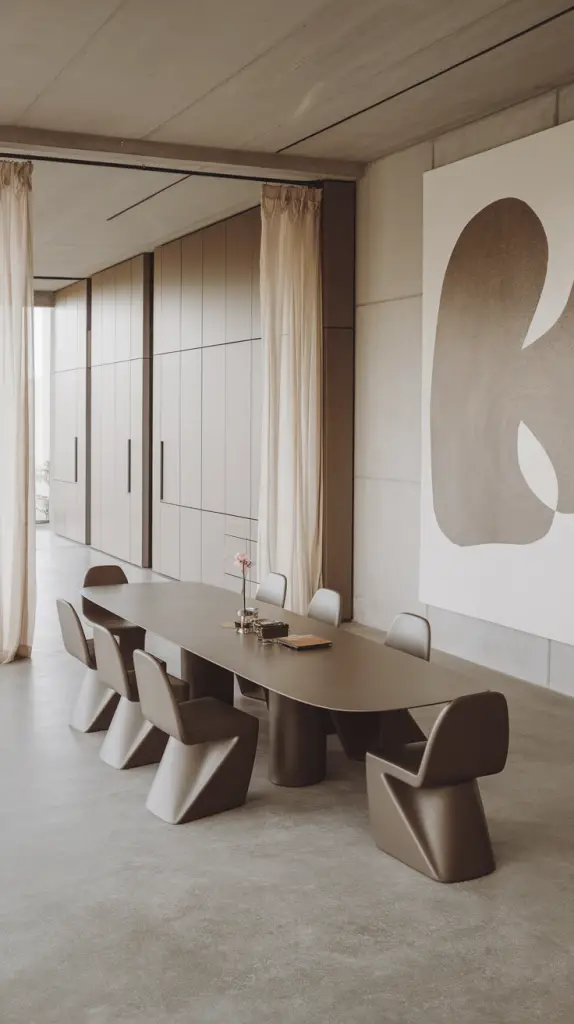 29 Dining Room Remodel Ideas That Will Transform Your Space