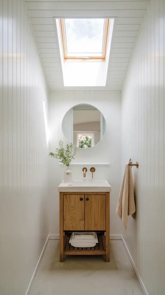 26 Brilliant Summer Bathroom Remodel Ideas You’ll Want in 2025