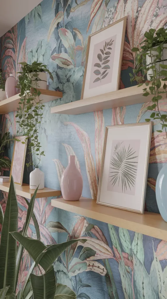 Summer Living Room Remodel Ideas 2025: Stylish Updates for a Cozy, Airy Home