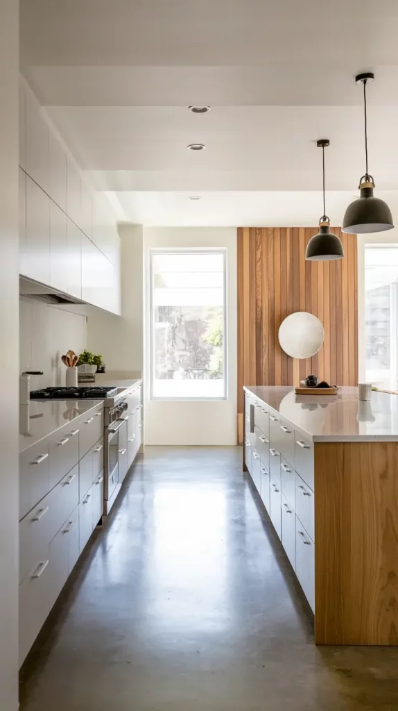 Summer Kitchen Remodel Ideas 2025: Fresh, Elegant, and Timeless Inspirations