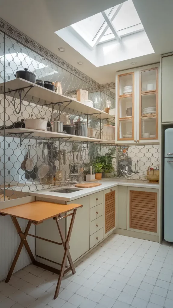 Kitchen Remodel Ideas 2025: 26 Designs for Every Style and Budget