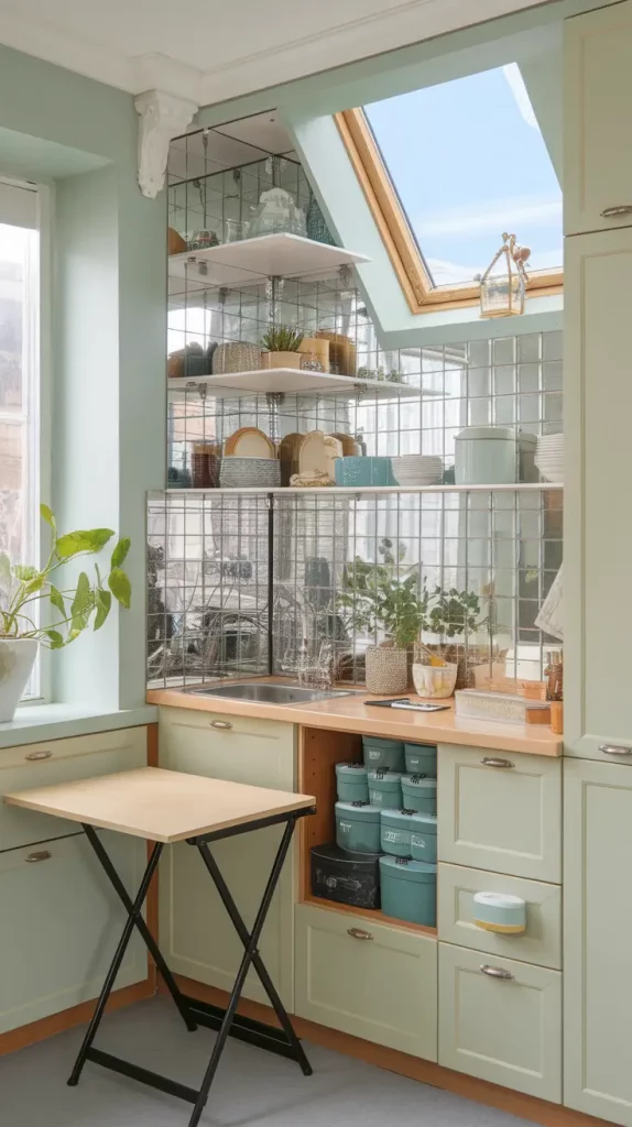 Kitchen Remodel Ideas 2025: 26 Designs for Every Style and Budget