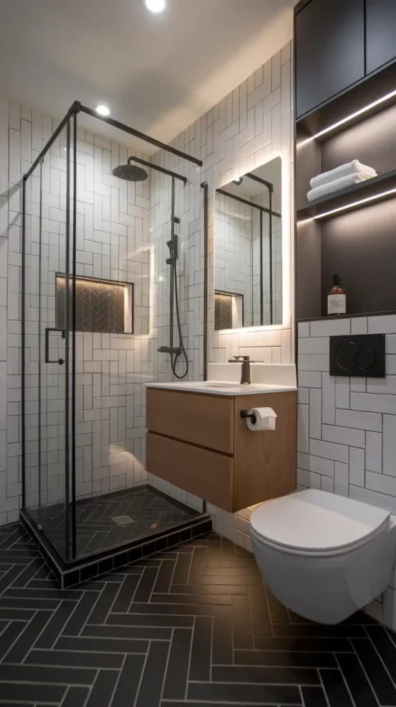 26 Brilliant Summer Bathroom Remodel Ideas You’ll Want in 2025