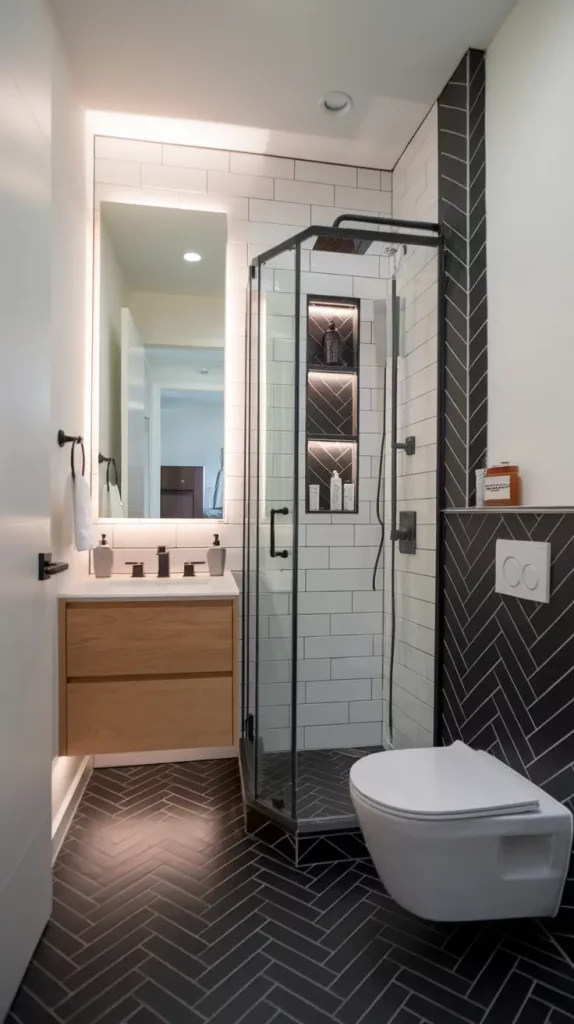 26 Brilliant Summer Bathroom Remodel Ideas You’ll Want in 2025