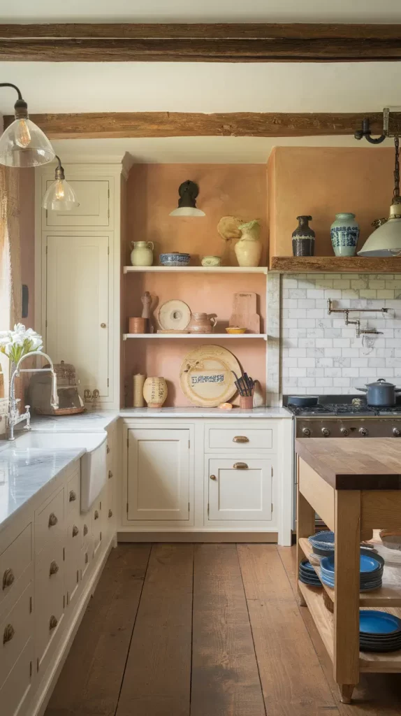 Kitchen Remodel Ideas 2025: 26 Designs for Every Style and Budget