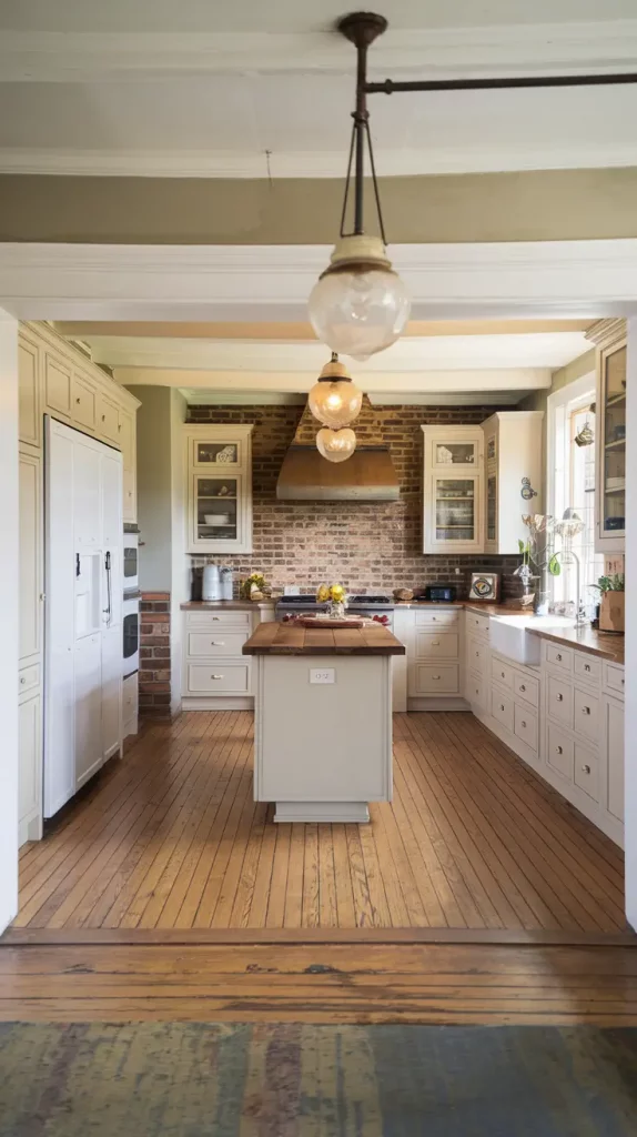 Top Summer Open Kitchen Remodel Ideas 2025 for Small Spaces and Modern Homes