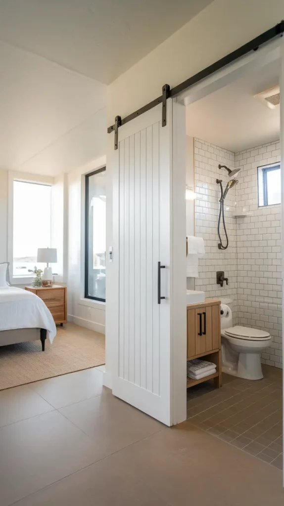 27 Brilliant Summer Bedroom Remodel Ideas To Refresh Your Space In 2025