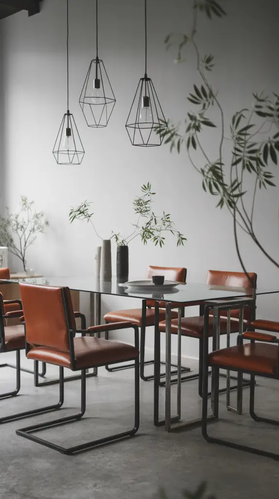 29 Dining Room Remodel Ideas That Will Transform Your Space