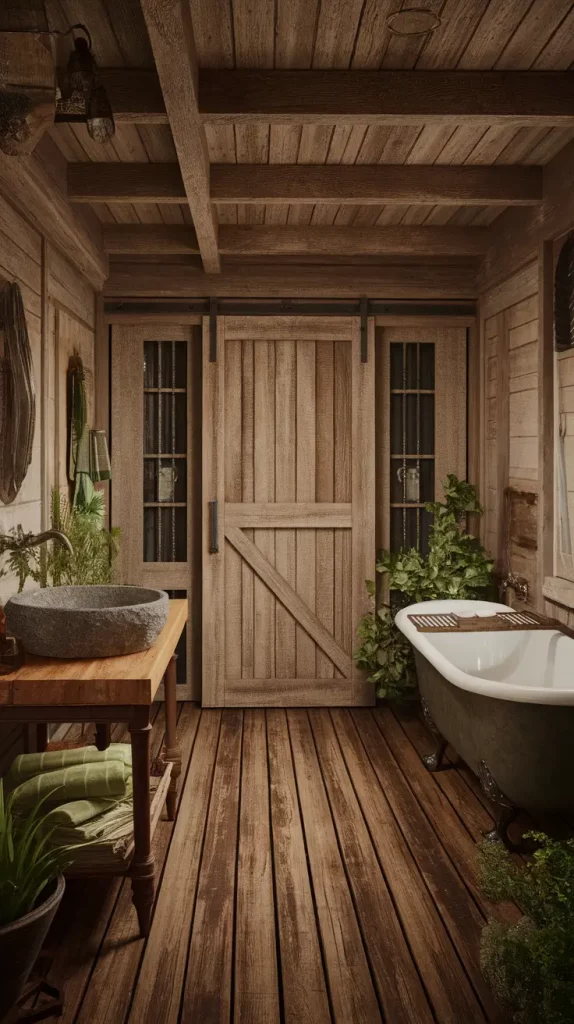 26 Brilliant Summer Bathroom Remodel Ideas You’ll Want in 2025