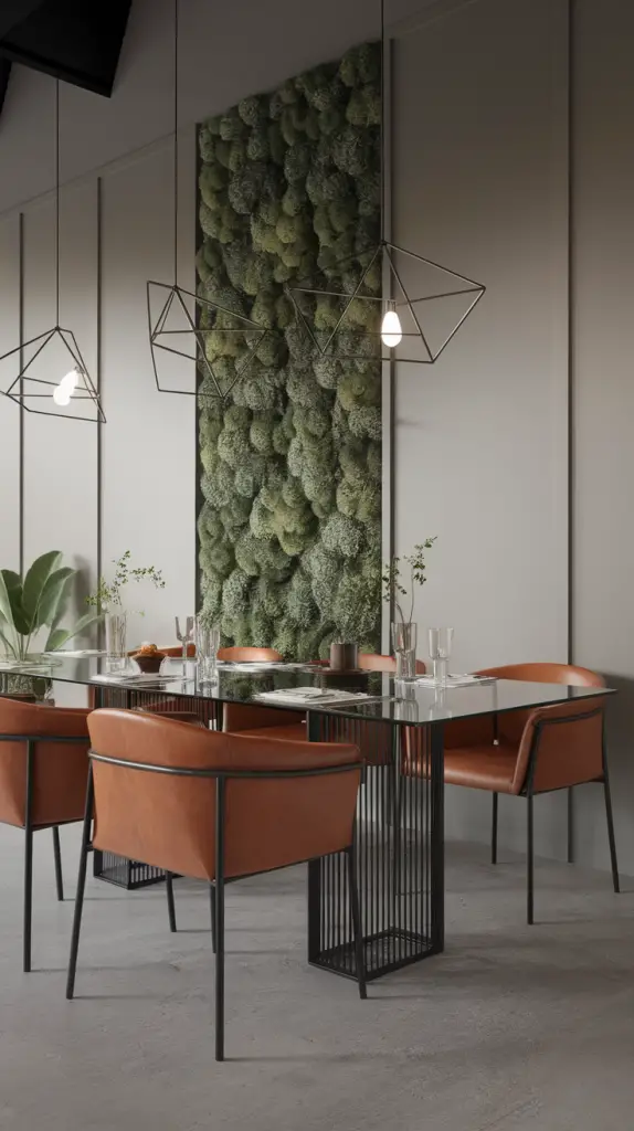 29 Dining Room Remodel Ideas That Will Transform Your Space