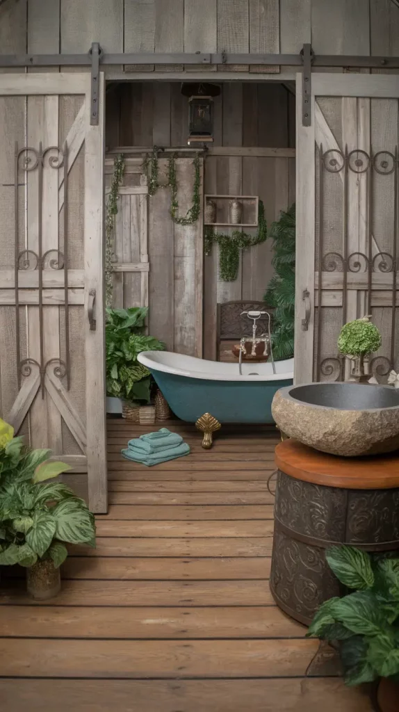 26 Brilliant Summer Bathroom Remodel Ideas You’ll Want in 2025