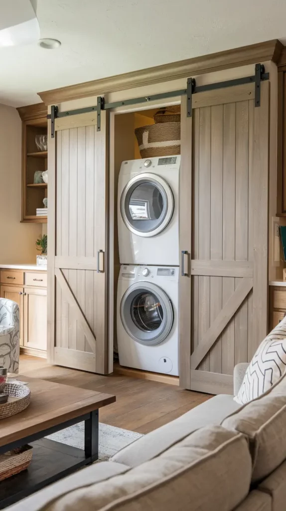 Summer Living Room Remodel Ideas 2025: Stylish Updates for a Cozy, Airy Home