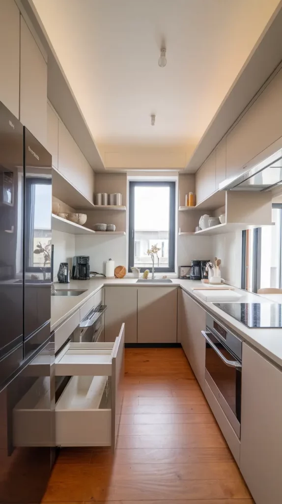 Kitchen Remodel Ideas 2025: 26 Designs for Every Style and Budget