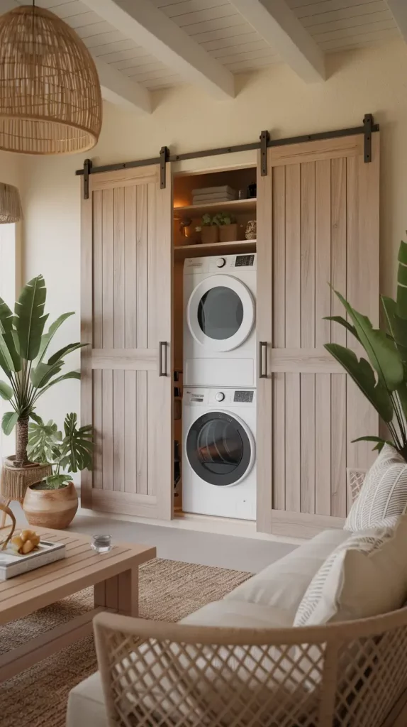 Summer Living Room Remodel Ideas 2025: Stylish Updates for a Cozy, Airy Home