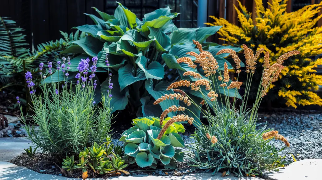 How to Create a Low-Maintenance Backyard You’ll Actually Use in 2025