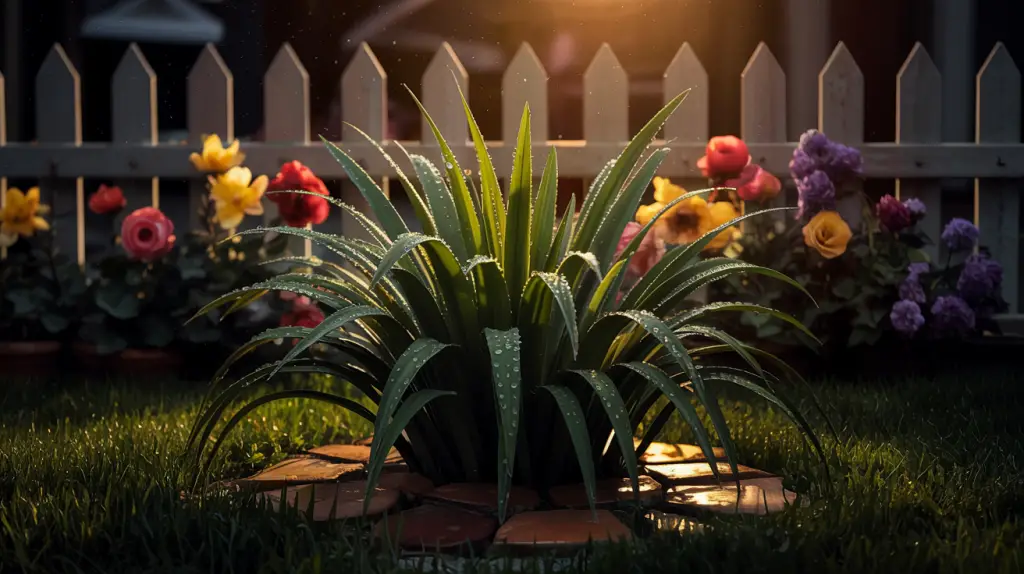 How to Keep Your Lawn Healthy During the Summer Heat in 2025