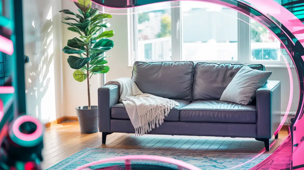 How to Keep Your House Clean with Minimal Effort in 2025