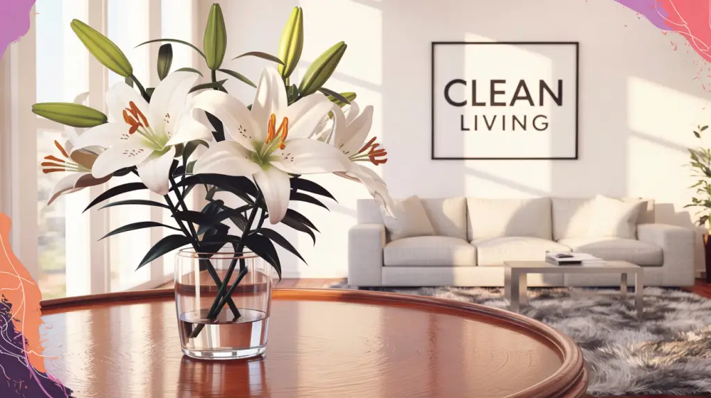 How to Keep Your House Clean with Minimal Effort in 2025