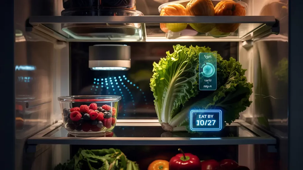 How to Make Your Groceries Last Longer in 2025: Smart Storage Tips That Work