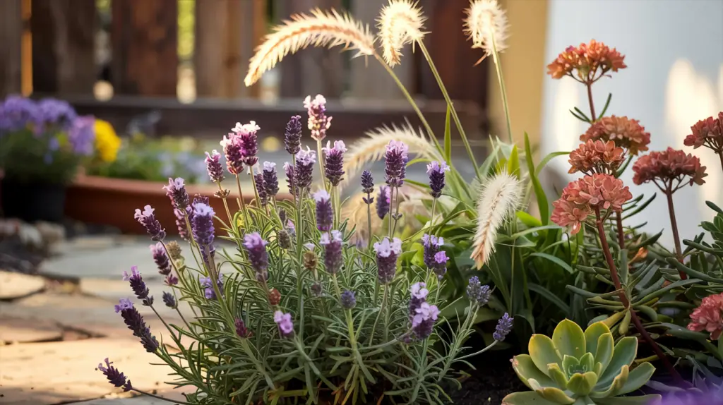 How to Create a Low-Maintenance Backyard You’ll Actually Use in 2025