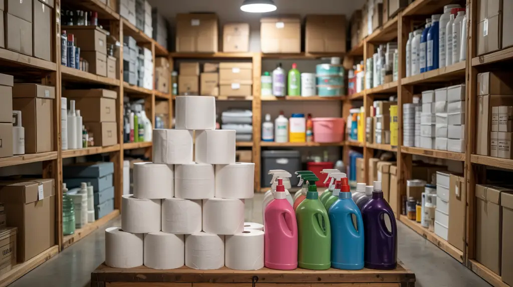 How to Reduce Your Household Expenses in 2025 with Simple Habits