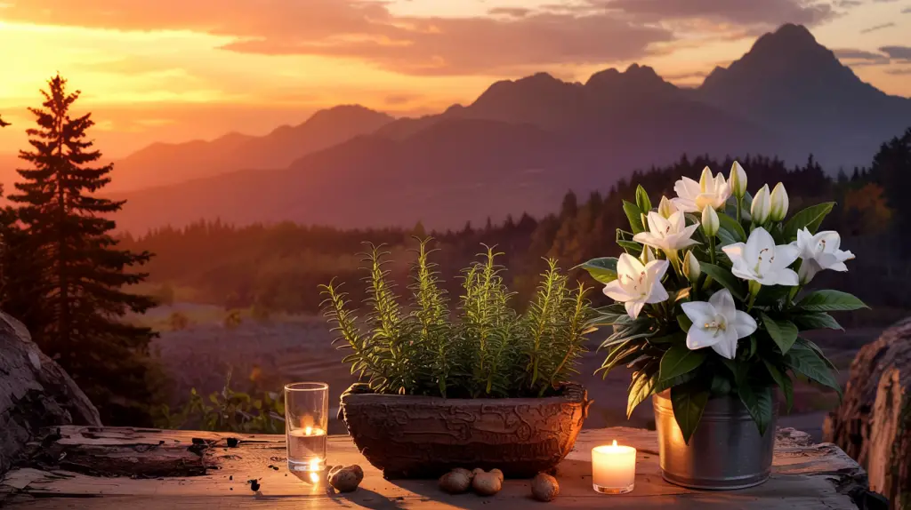 How to Make Your House Smell Amazing Without Chemicals in 2025