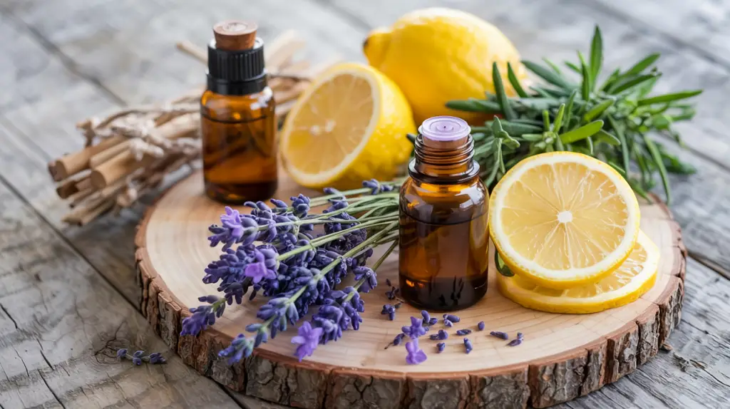 How to Make Your House Smell Amazing Without Chemicals in 2025