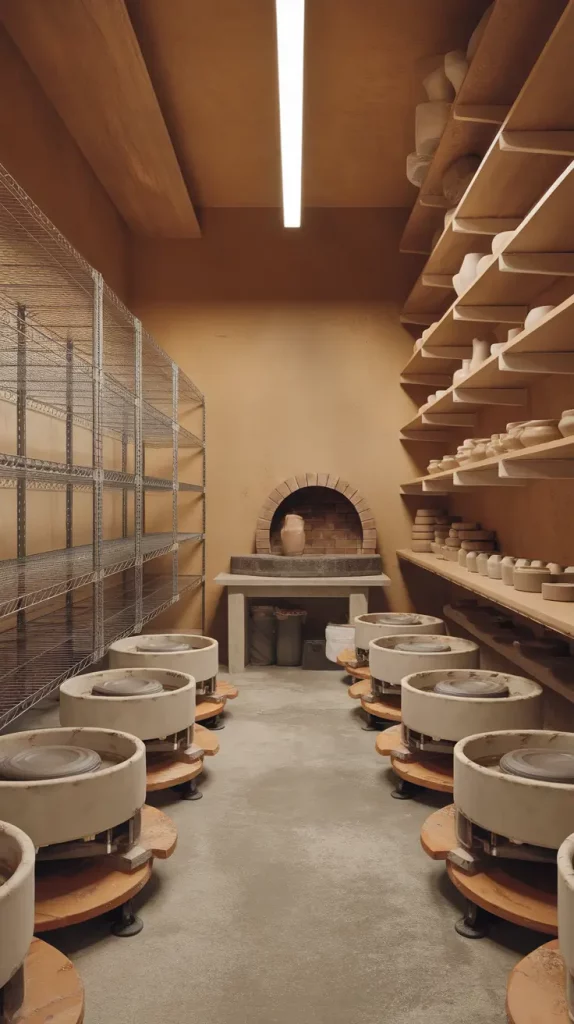 30 Workshop Design Ideas for Every Creative and Craft in 2025