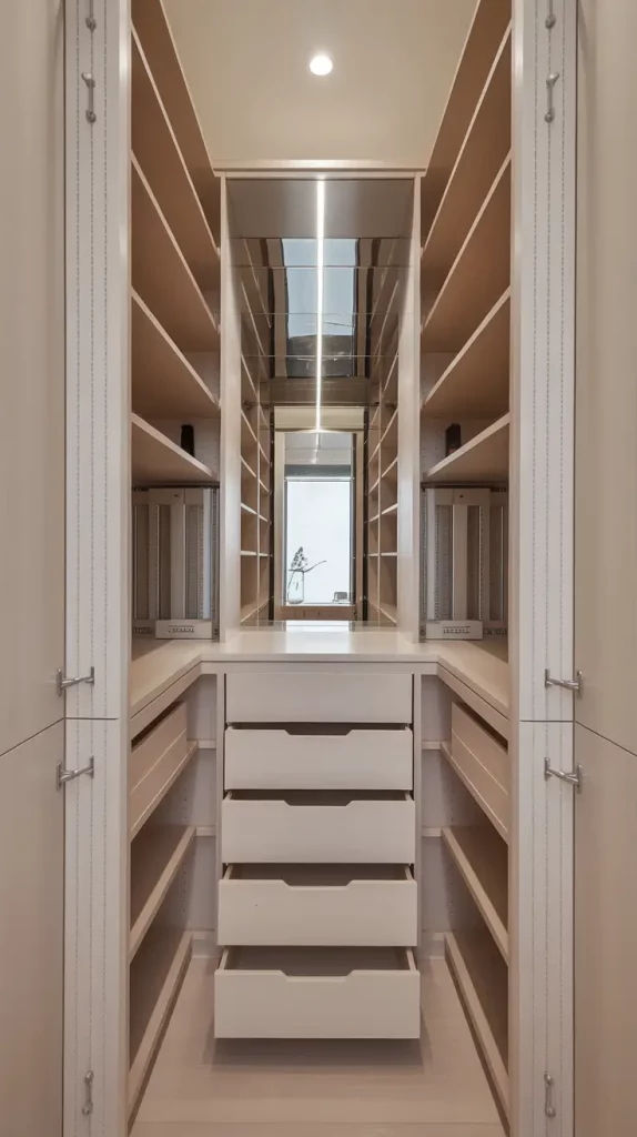 Top Pantry Shelving Ideas for 2025: Creative, Minimalist, and Farmhouse Designs