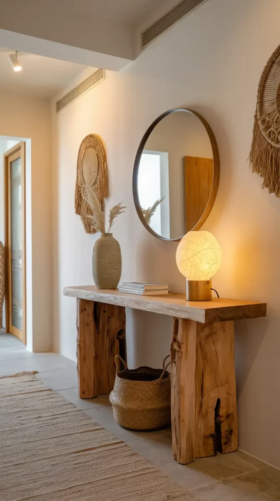 Long Hallway Ideas: 28 Inspiring Ways to Style Narrow, Wide & Modern Hallways in 2025