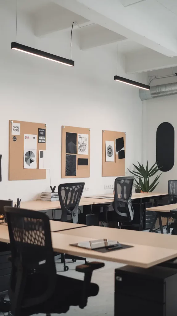 30 Workshop Design Ideas for Every Creative and Craft in 2025