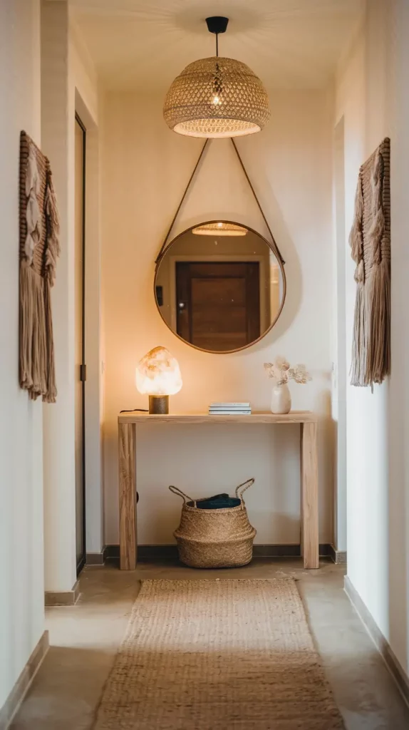 Long Hallway Ideas: 28 Inspiring Ways to Style Narrow, Wide & Modern Hallways in 2025