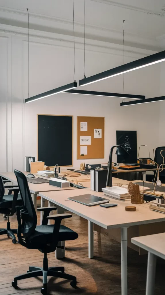 30 Workshop Design Ideas for Every Creative and Craft in 2025