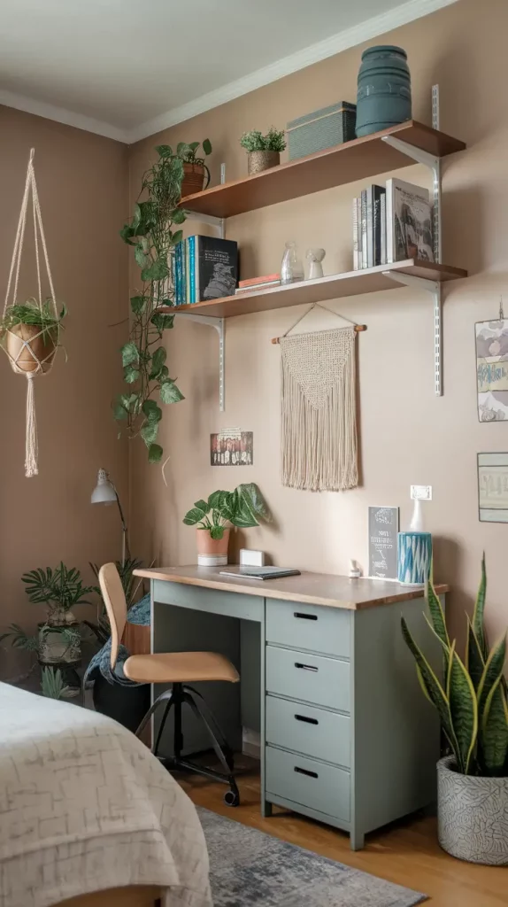 Small Apartment Design Ideas for 2025: Modern Interiors, Floor Plans & More