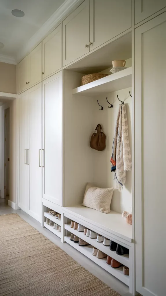 Long Hallway Ideas: 28 Inspiring Ways to Style Narrow, Wide & Modern Hallways in 2025