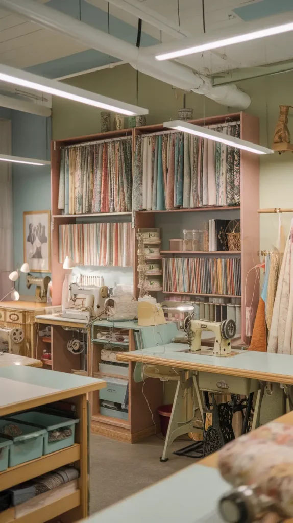 30 Workshop Design Ideas for Every Creative and Craft in 2025