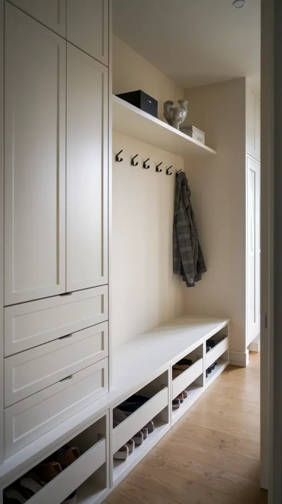 Long Hallway Ideas: 28 Inspiring Ways to Style Narrow, Wide & Modern Hallways in 2025