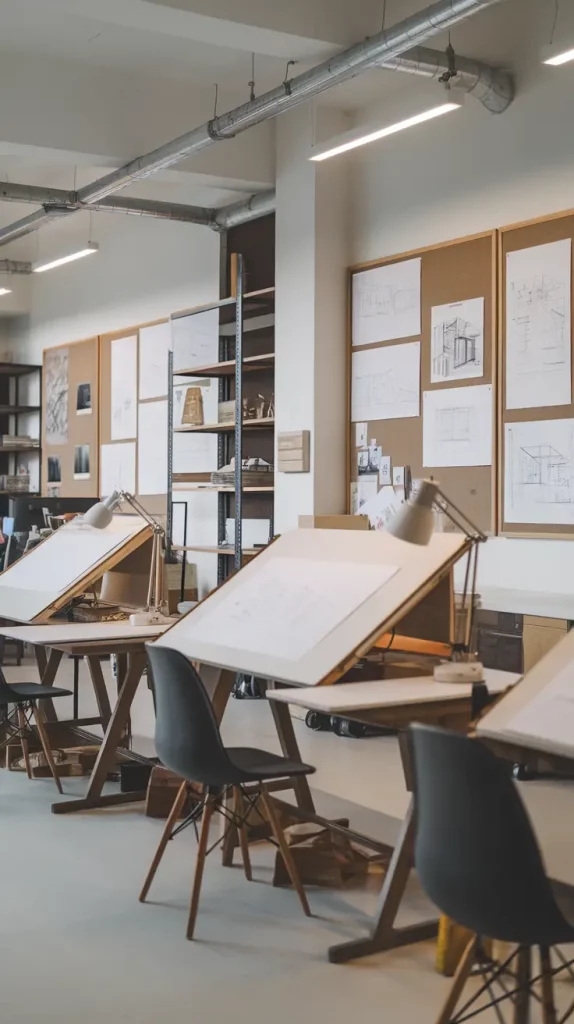 30 Workshop Design Ideas for Every Creative and Craft in 2025