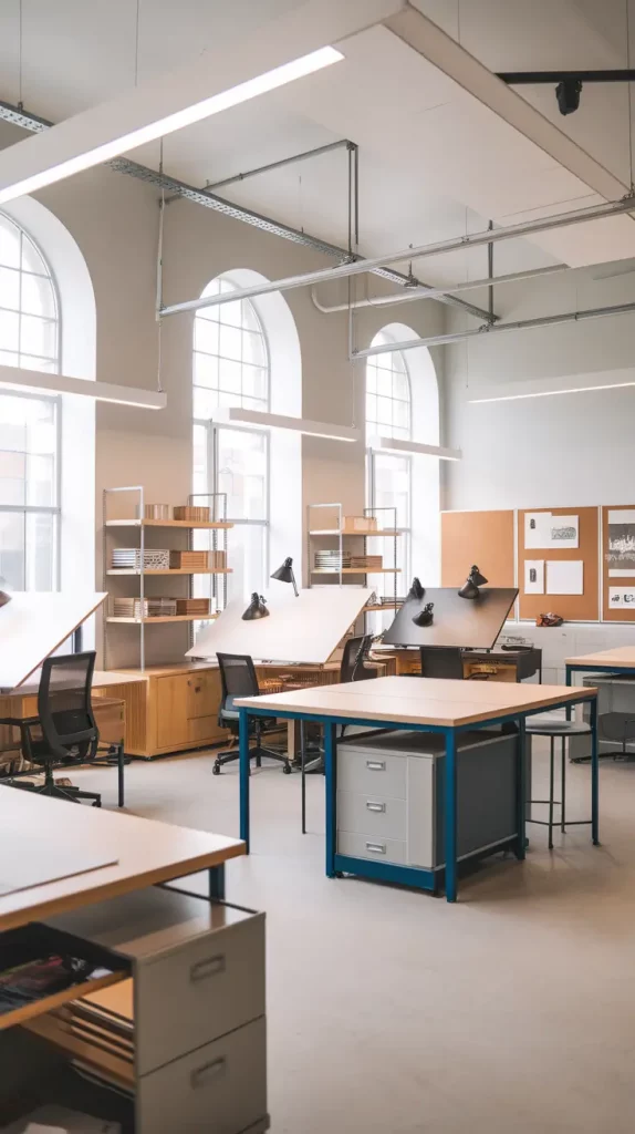 30 Workshop Design Ideas for Every Creative and Craft in 2025