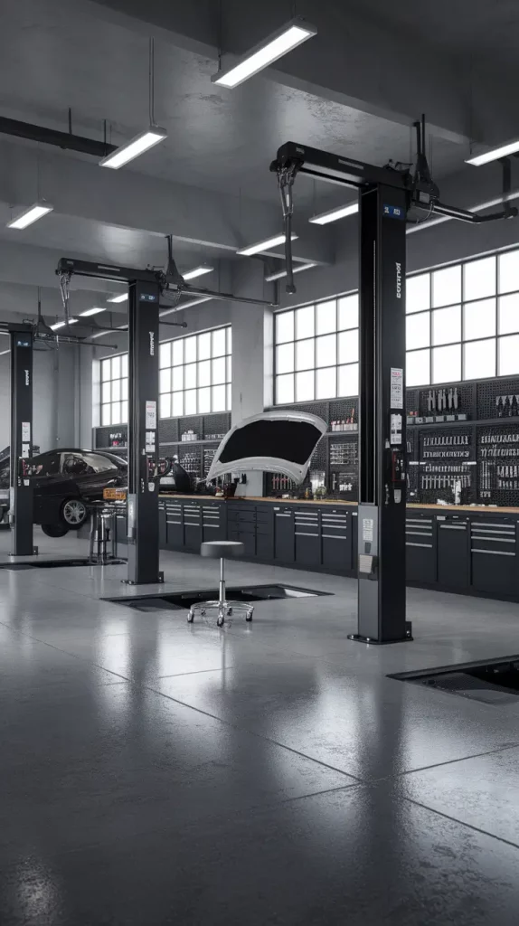 30 Workshop Design Ideas for Every Creative and Craft in 2025