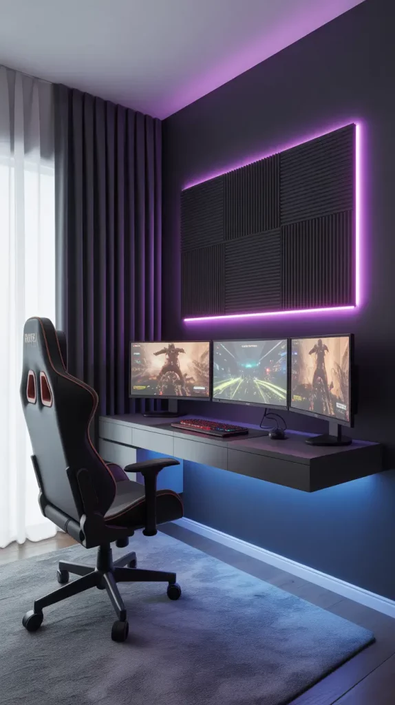 Boy Bedroom Ideas 2025: Stylish Designs for Every Age and Space