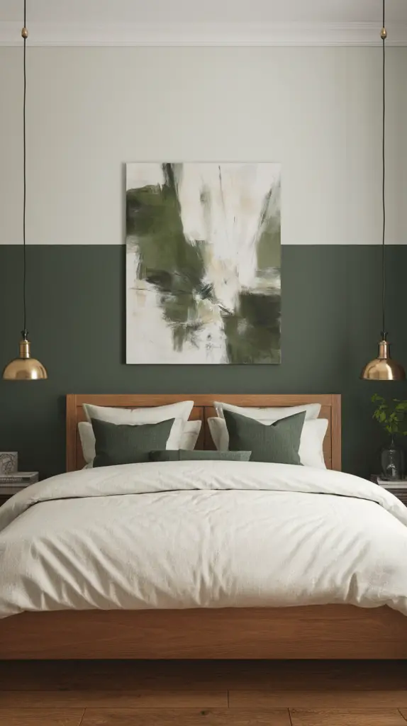 Bedroom Wall Decoration Ideas for a Stylish and Cozy Makeover