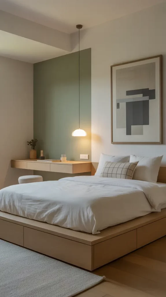 Boy Bedroom Ideas 2025: Stylish Designs for Every Age and Space