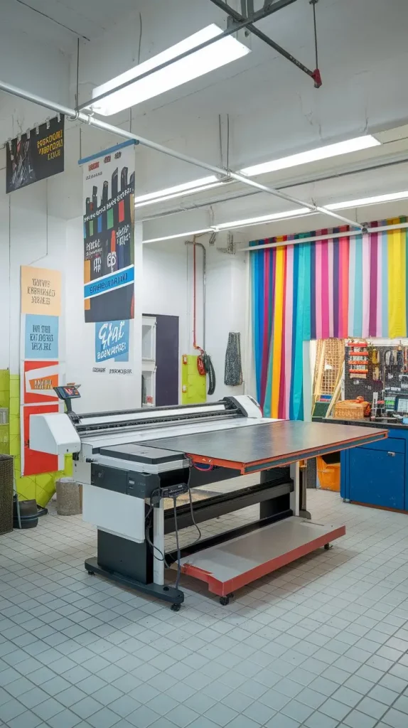 30 Workshop Design Ideas for Every Creative and Craft in 2025