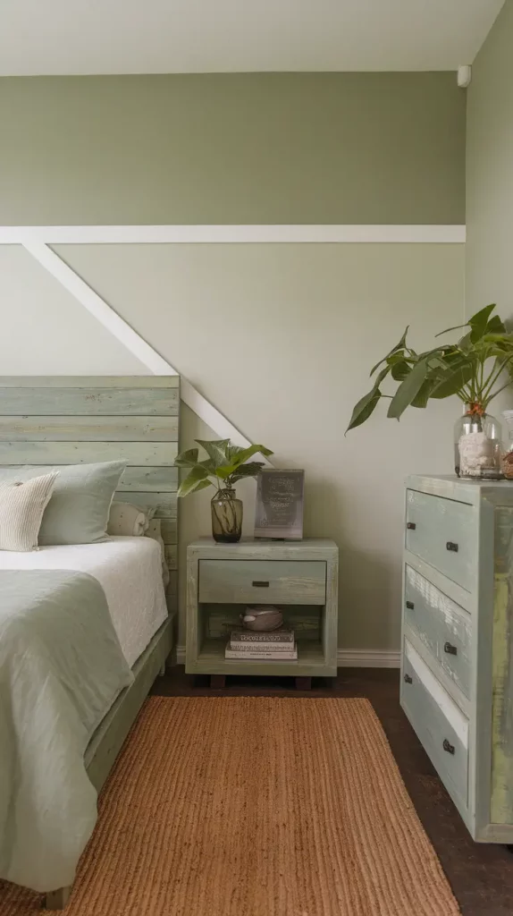 28 Stunning Gray Bedroom Ideas for 2025: From Cozy to Bold Color Pairings
