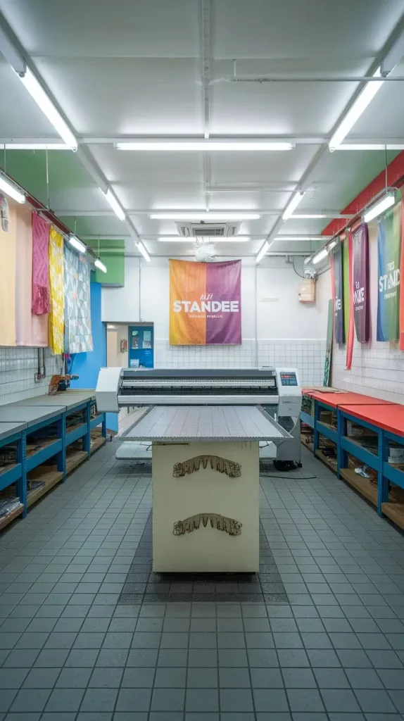 30 Workshop Design Ideas for Every Creative and Craft in 2025