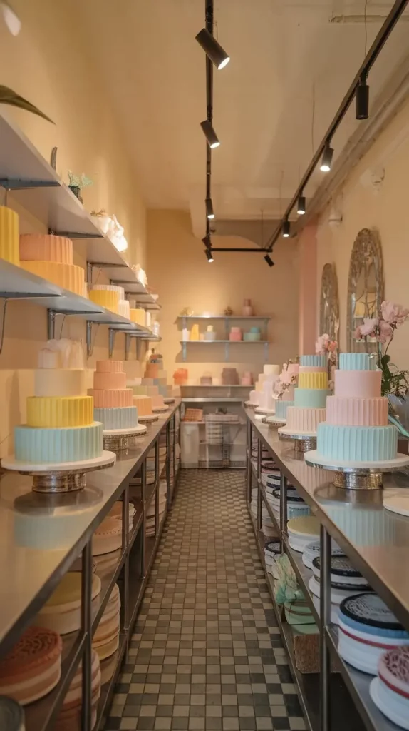 30 Workshop Design Ideas for Every Creative and Craft in 2025