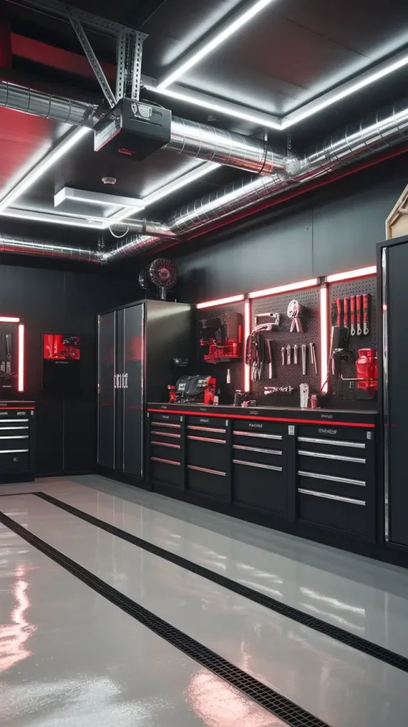 30 Workshop Design Ideas for Every Creative and Craft in 2025