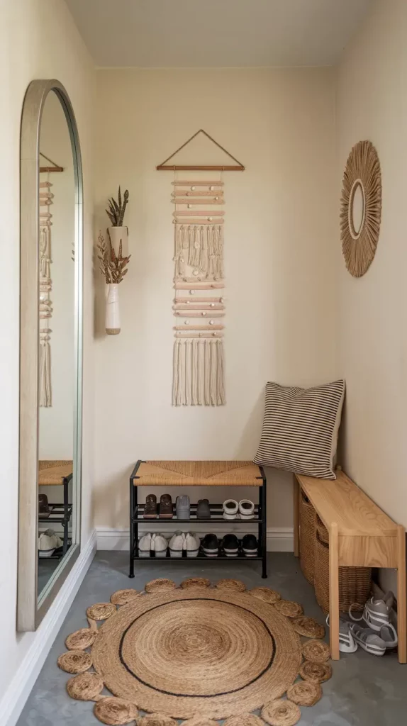 Long Hallway Ideas: 28 Inspiring Ways to Style Narrow, Wide & Modern Hallways in 2025