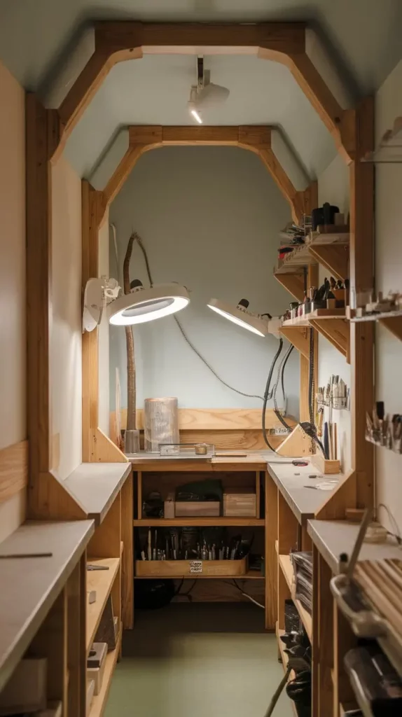 30 Workshop Design Ideas for Every Creative and Craft in 2025